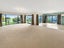 49 Napier Drive, Wigram, Christchurch - Carousel 7
