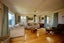 1 Kaka Road, South Bay, Kaikoura - Carousel 23