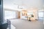 120 John F Kennedy Drive, Milson, Palmerston North - Carousel 5