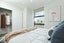 2/21 Parson Lane, Papatoetoe, Auckland - Carousel 3
