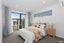 38 Tihema Lane, Westgate, Auckland - Carousel 8