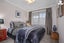 5 Merlot Drive, Pyes Pa, Tauranga - Carousel 14