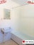 1/467 Great South Road, Penrose, Auckland - Carousel 14