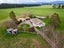 50 Battersea Road, Morison Bush, Greytown - Carousel 27