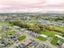 109 Spalling Road, Halswell, Christchurch - Carousel 19