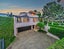 16A Burford Place, Mellons Bay, Auckland - Carousel 6