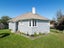 27 Billah Street, Tokoroa, Tokoroa - Carousel 12
