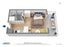 6E/50 Eden Crescent, Auckland Central, Auckland - Carousel 9
