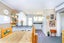 3/123 Vogel Street, Roslyn, Palmerston North - Carousel 7