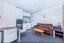 9C/34 Kingston Street, City Centre, Auckland City, Auckland - Carousel 2