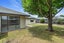 2 Anne Ward Lane, Burwood, Christchurch - Carousel 15
