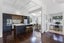 50 St Johns Road, Saint Johns, Auckland - Carousel 4