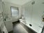 10 Henrietta Way, Washington Valley, Nelson - Carousel 9