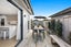 40 Waituarua Drive, Takanini, Auckland - Carousel 24
