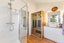 4 Puketutu Rise, Hillsborough, Auckland City, Auckland - Carousel 35