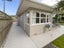 42 Marsden Road, Stoke, Nelson - Carousel 22