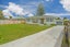 24 Lincoln Road, Manurewa East, Auckland - Carousel 1