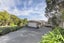 39C Cape Horn Road, Mount Roskill, Auckland - Carousel 24