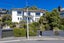 42 Easther Crescent, Kew, Dunedin - Carousel 22