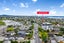 206/236 Kepa Road, Mission Bay, Auckland - Carousel 33