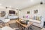 9A Takitimu Street, Orakei, Auckland - Carousel 9
