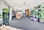 239 Ohaupo Road, Glenview, Hamilton - Carousel 6