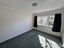 185 Daniell Street, Newtown, Wellington - Carousel 11