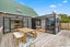 189 Tutere Street, Waikanae Beach, Waikanae - Carousel 17