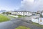 110 Jenkin Street, Strathern, Invercargill - Carousel 12