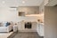80A Shakespeare Road, Waltham, Christchurch - Carousel 5