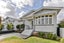 20 Oban Road, Westmere, Auckland - Carousel 2