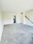 5/28 Tui Road, Papatoetoe, Auckland - Carousel 3