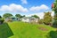 58 Bedford Avenue, Gonville, Whanganui - Carousel 14