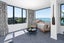 26A Punjab Street, Khandallah, Wellington - Carousel 8