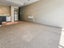 S303/28 Torrens Terrace, Mount Cook, Wellington - Carousel 4