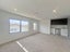 296A Bucklands Beach Road, Bucklands Beach, Auckland - Carousel 9