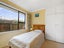 17 Dunbars Road, Halswell, Christchurch - Carousel 26