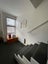19B Alexandra Street, Richmond, Christchurch - Carousel 15