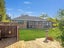 20 Briarmont Street, Avondale, Christchurch - Carousel 26