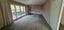 10 Rimu Road, Manurewa, Auckland - Carousel 14