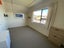 19 Polstead Road, Stoke, Nelson - Carousel 12