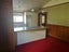 15 Medway Street, Richmond, Christchurch - Carousel 9