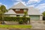 11 Airport Drive, Milson, Palmerston North - Carousel 2