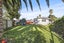 10 La Trobe Street, Pakuranga Heights, Auckland - Carousel 17