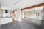 26 Humboldt Street, Sydenham, Christchurch - Carousel 7
