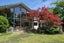 728 Whangamata Road, Kinloch, Taupo - Carousel 33