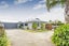 160B Kelvin Grove Road, Kelvin Grove, Palmerston North - Carousel 3