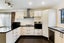 251 Swanson Road, Henderson, Auckland - Carousel 9
