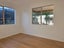 66E Woodglen RD, Glen Eden, Auckland - Carousel 15