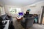 363 Otumoetai Road, Otumoetai, Tauranga - Carousel 9
